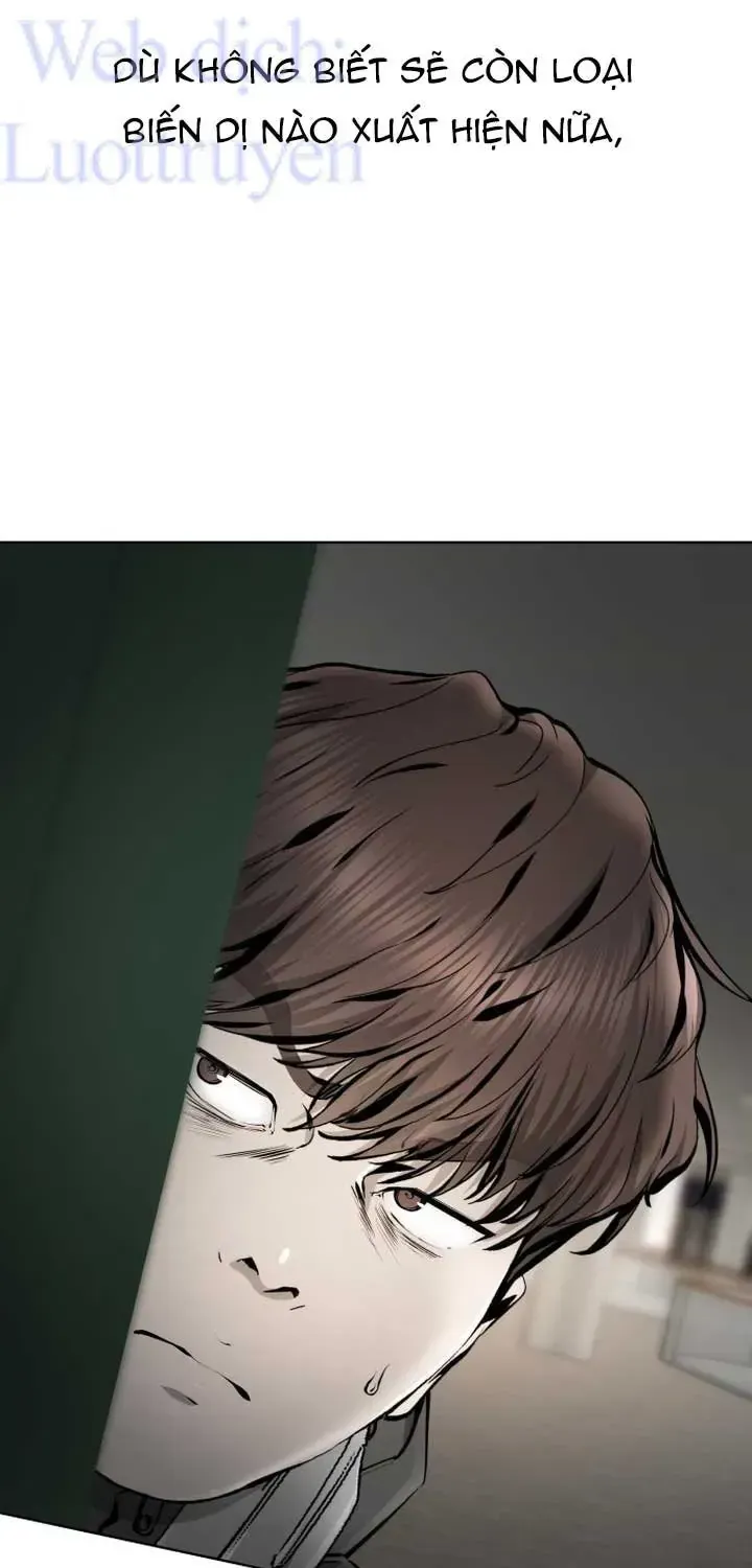 Chapter 45 - Trang 155