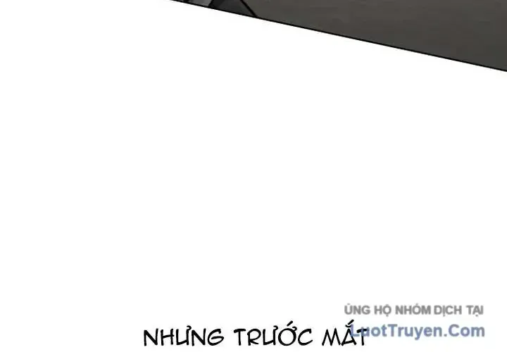 Chapter 45 - Trang 156