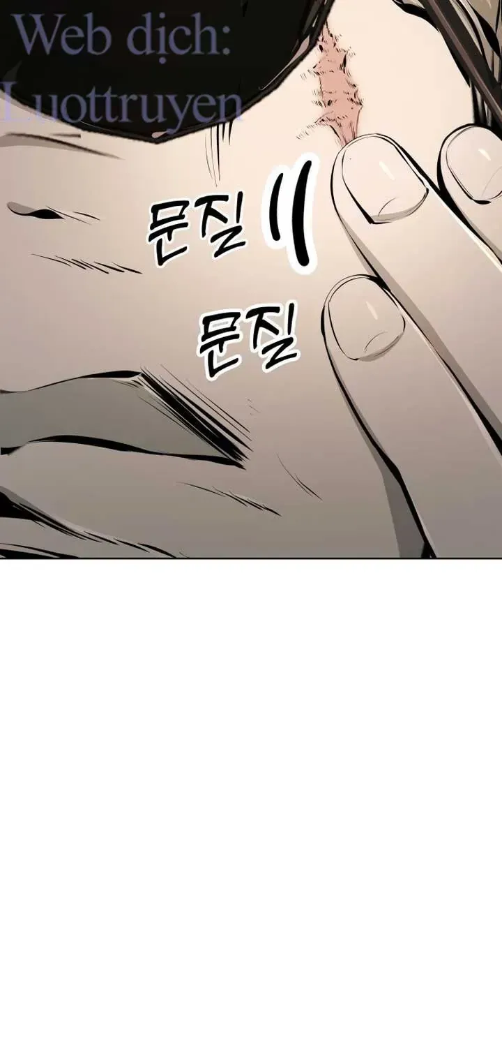 Chapter 45 - Trang 17
