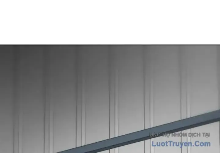 Chapter 45 - Trang 164