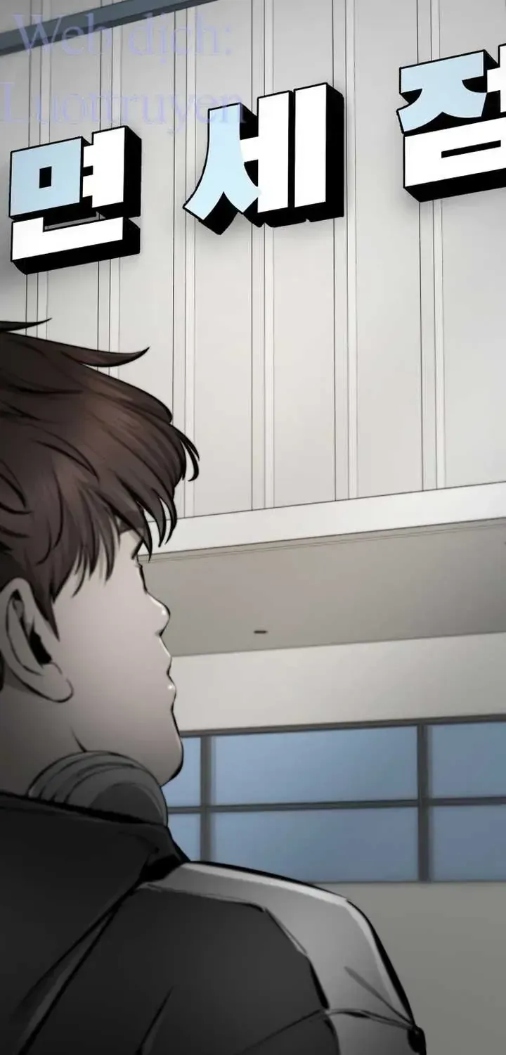 Chapter 45 - Trang 165