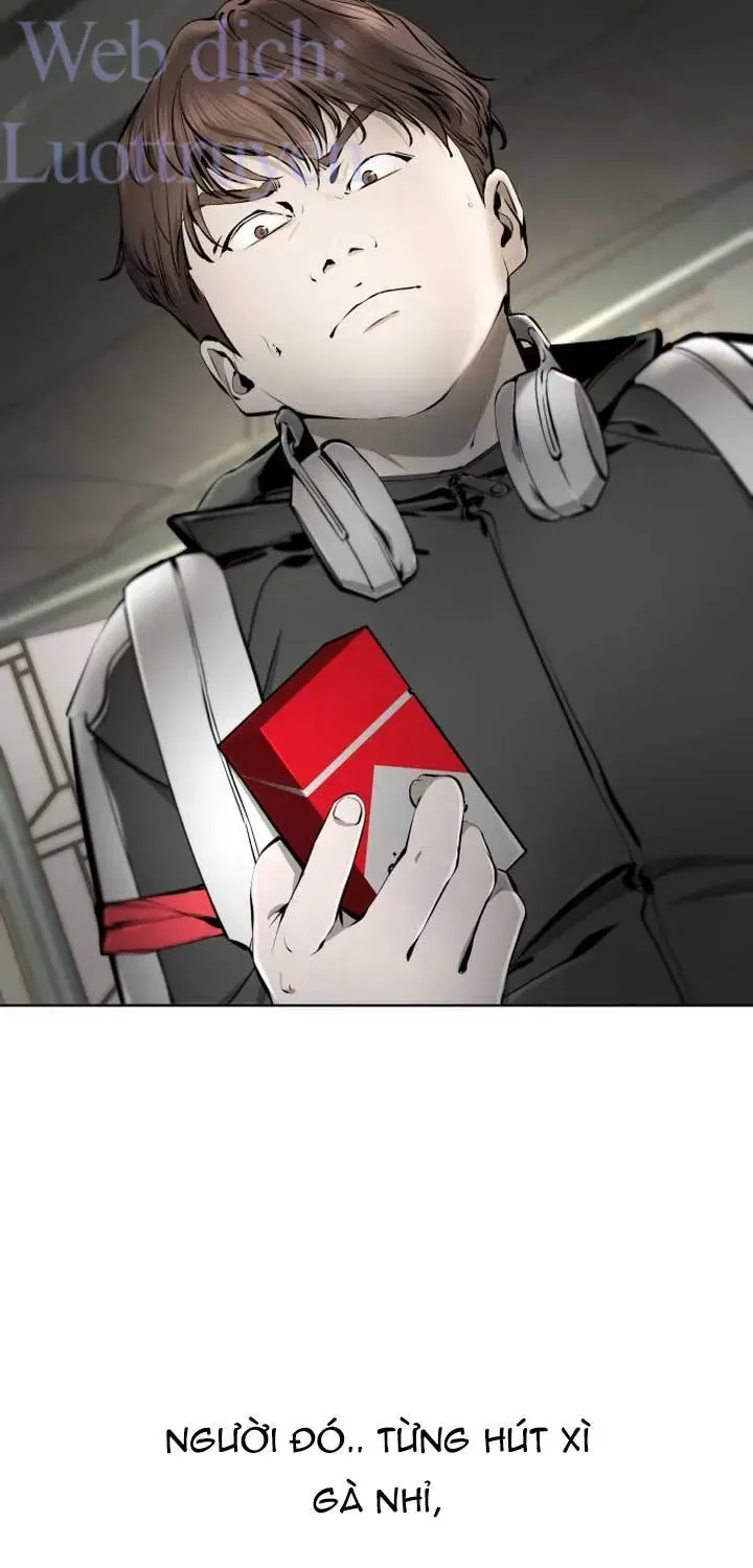 Chapter 45 - Trang 171