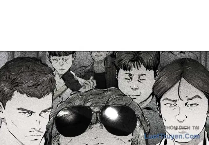 Chapter 45 - Trang 172