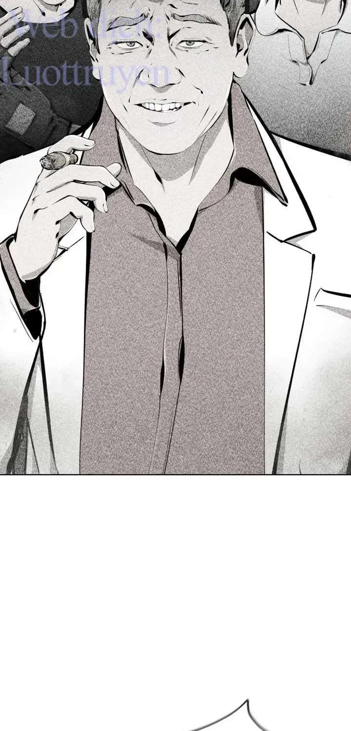 Chapter 45 - Trang 173