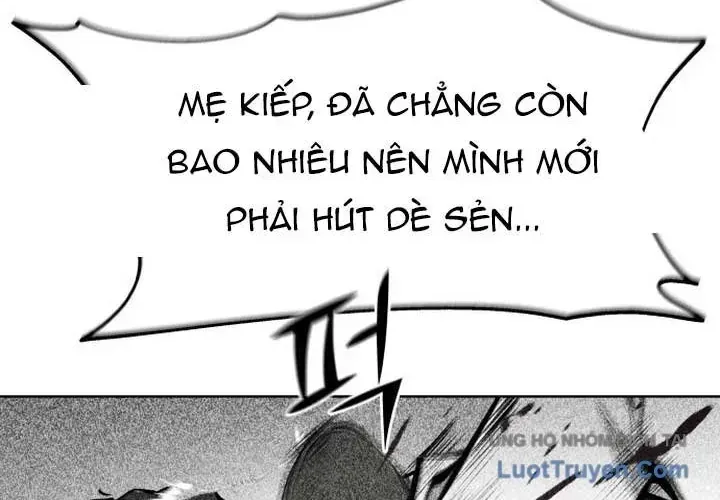 Chapter 45 - Trang 174