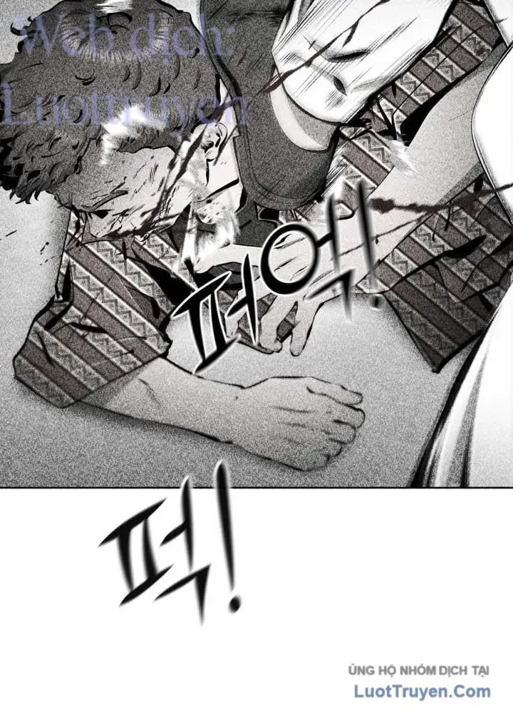 Chapter 45 - Trang 175