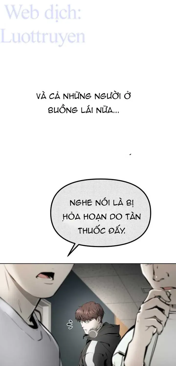 Chapter 45 - Trang 176