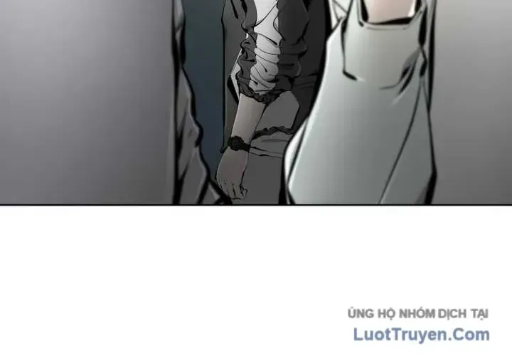 Chapter 45 - Trang 177