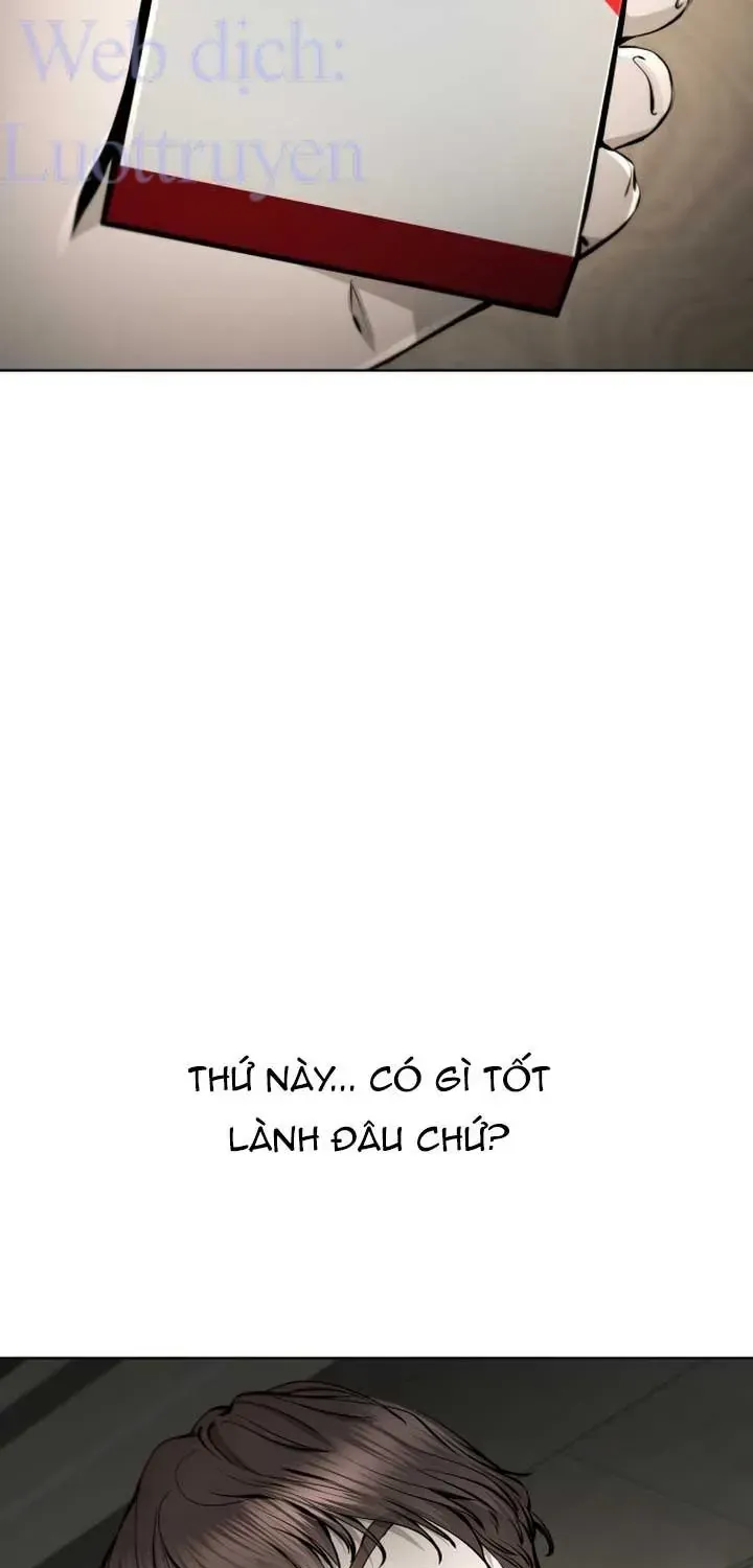 Chapter 45 - Trang 180