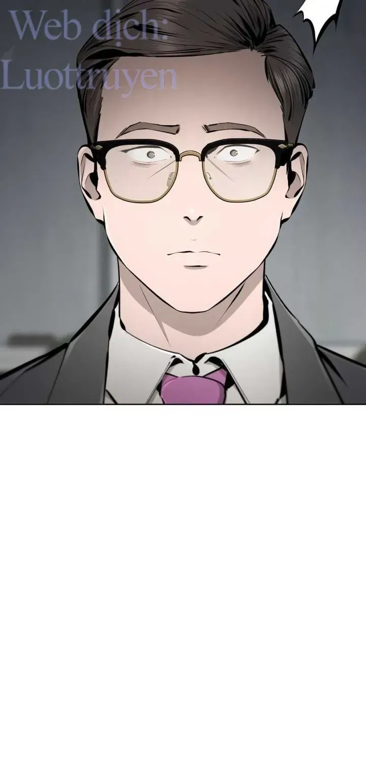 Chapter 45 - Trang 19