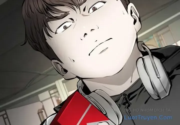 Chapter 45 - Trang 181
