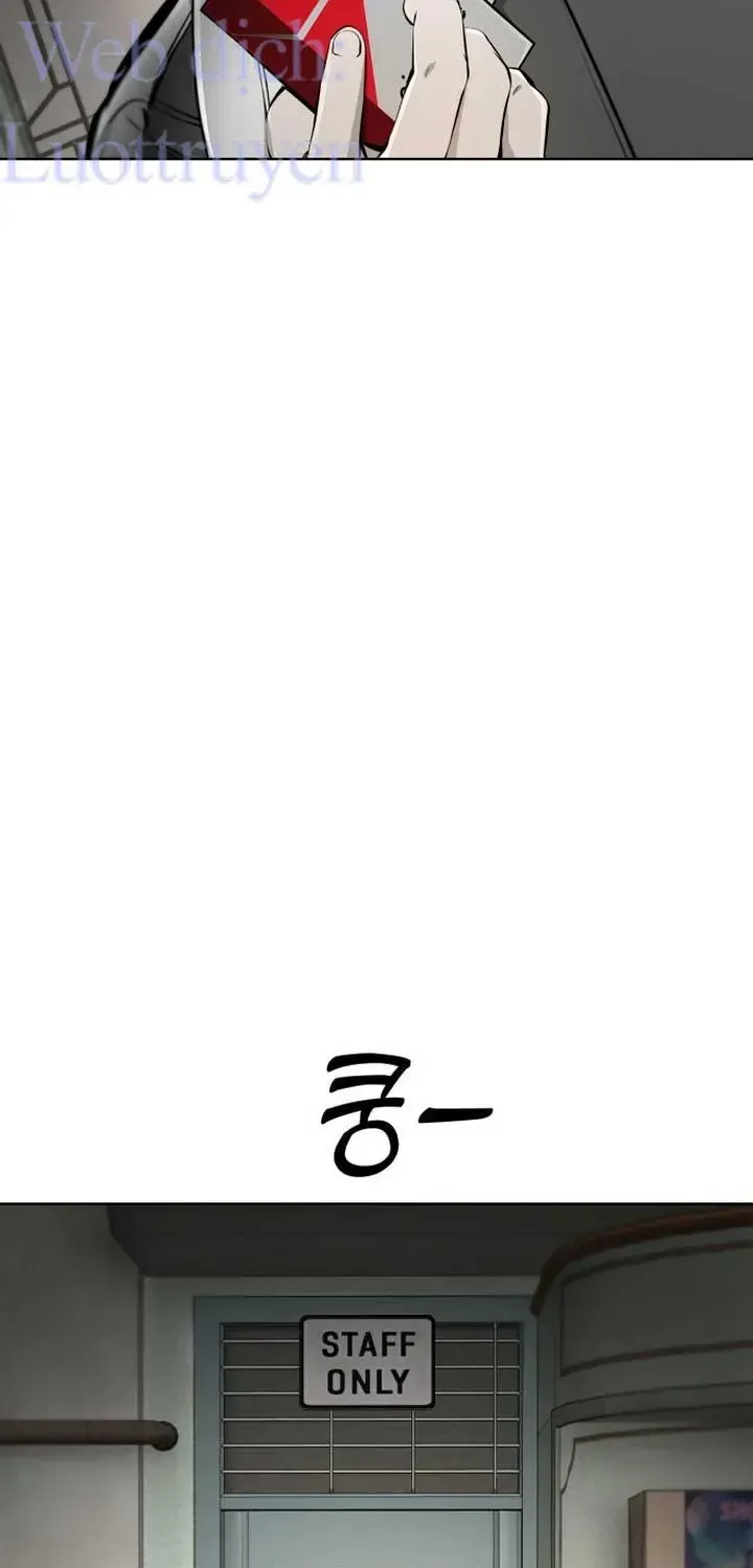 Chapter 45 - Trang 182