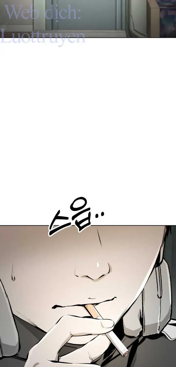 Chapter 45 - Trang 184