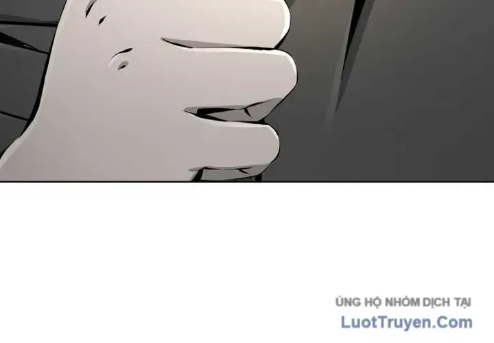 Chapter 45 - Trang 185
