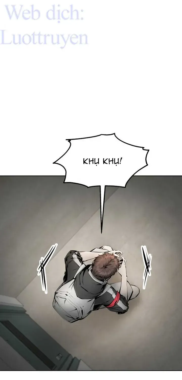 Chapter 45 - Trang 186