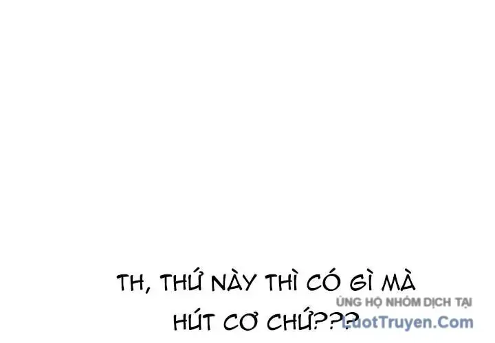 Chapter 45 - Trang 187