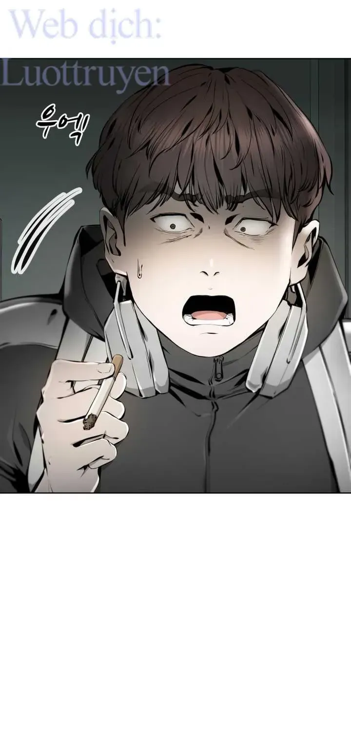 Chapter 45 - Trang 188