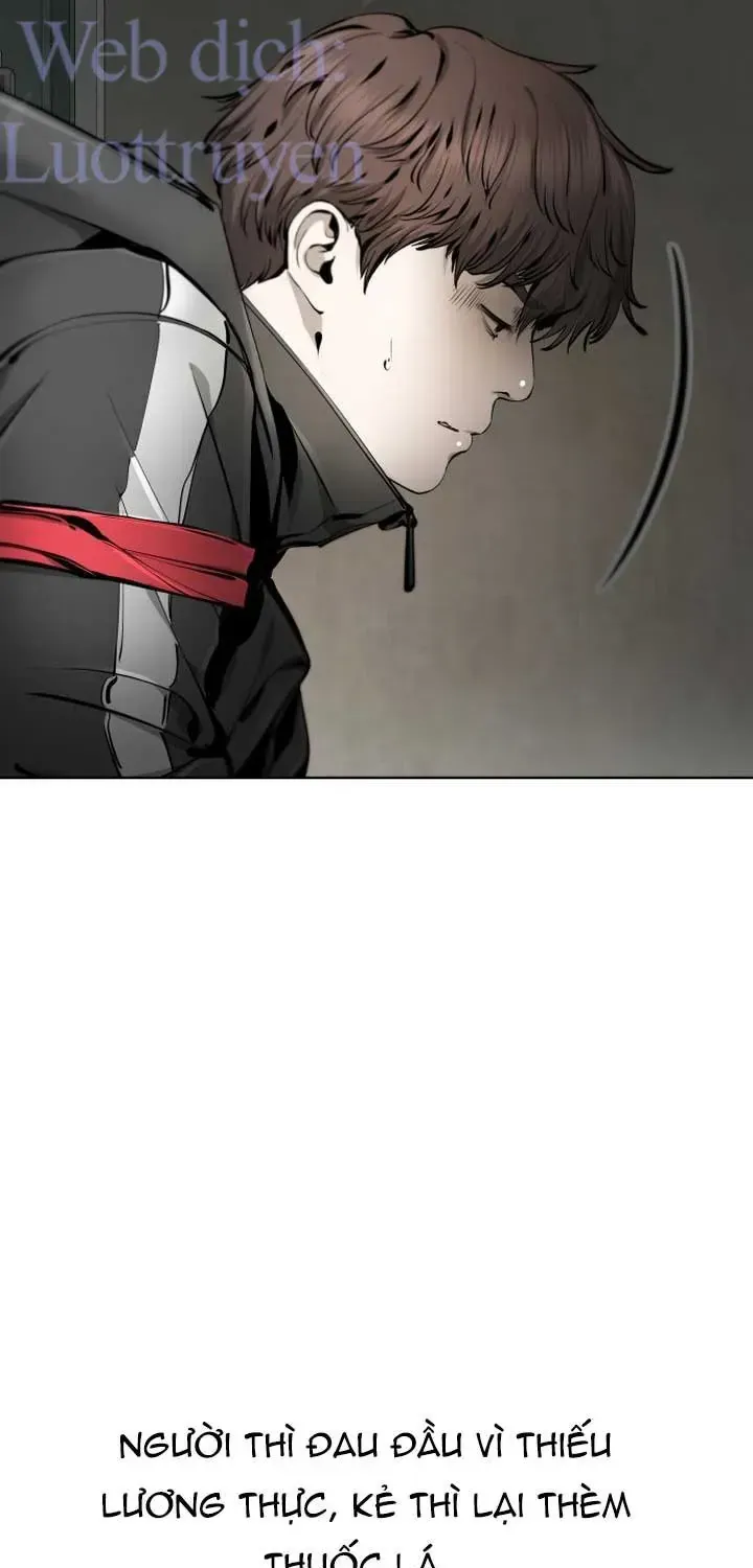 Chapter 45 - Trang 190