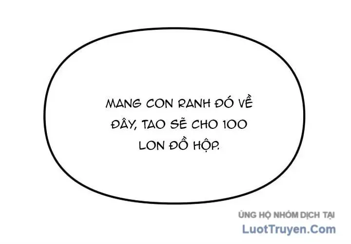 Chapter 45 - Trang 20