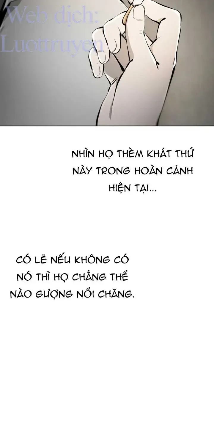 Chapter 45 - Trang 192
