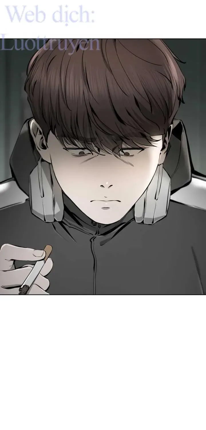 Chapter 45 - Trang 194