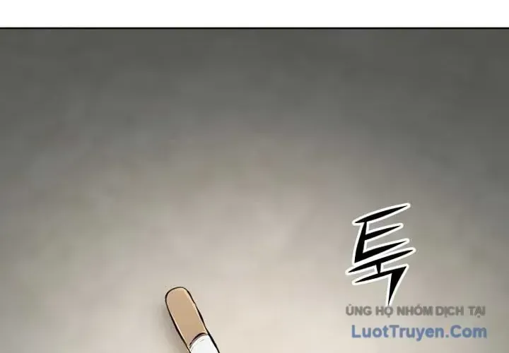 Chapter 45 - Trang 195