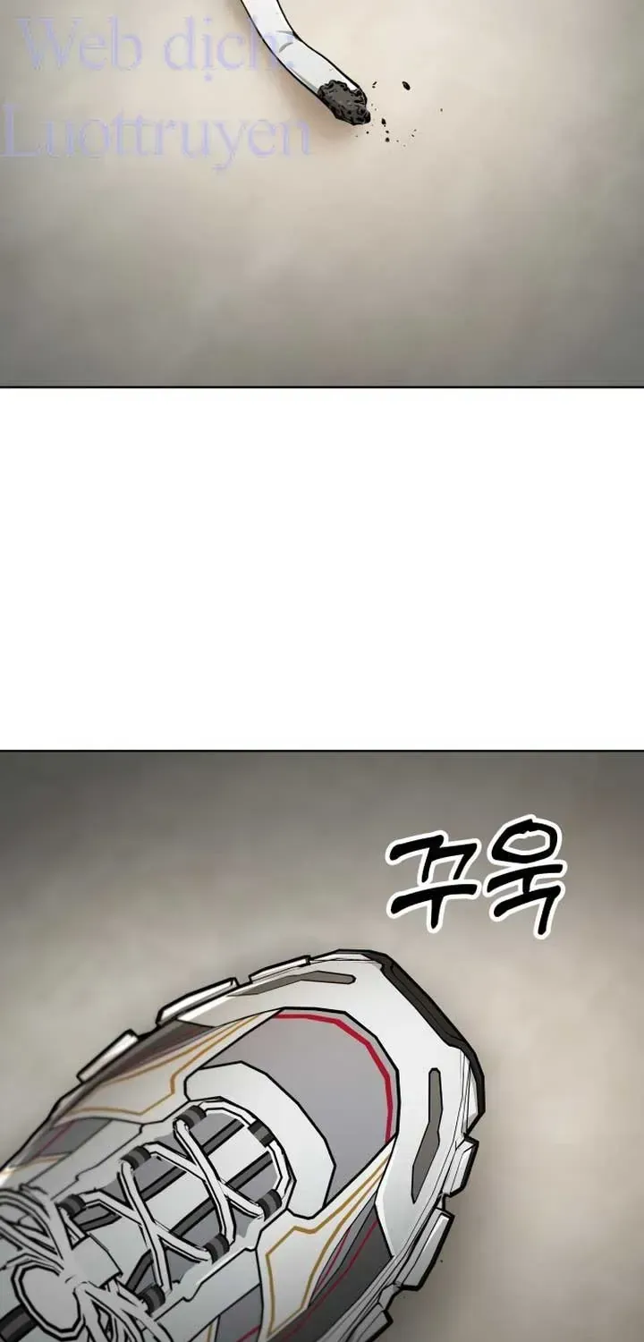 Chapter 45 - Trang 196