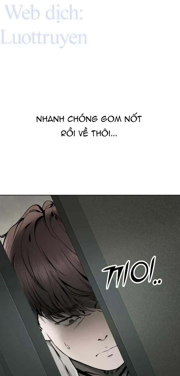 Chapter 45 - Trang 198