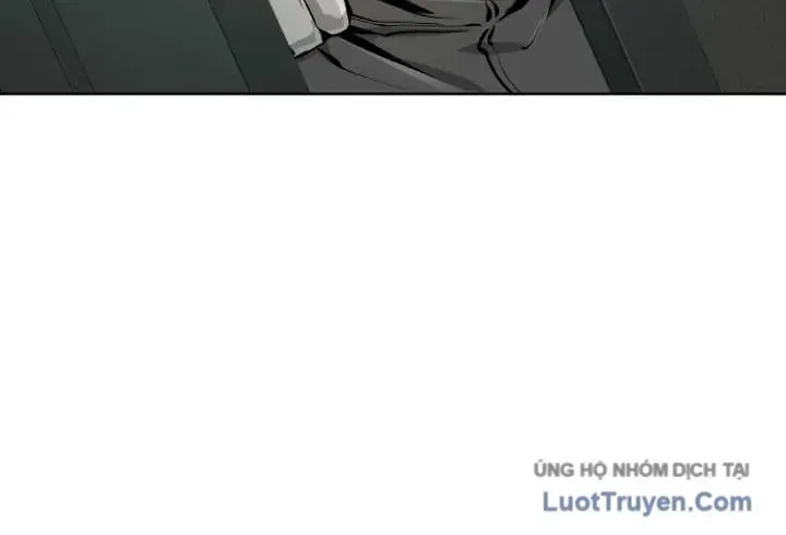 Chapter 45 - Trang 199