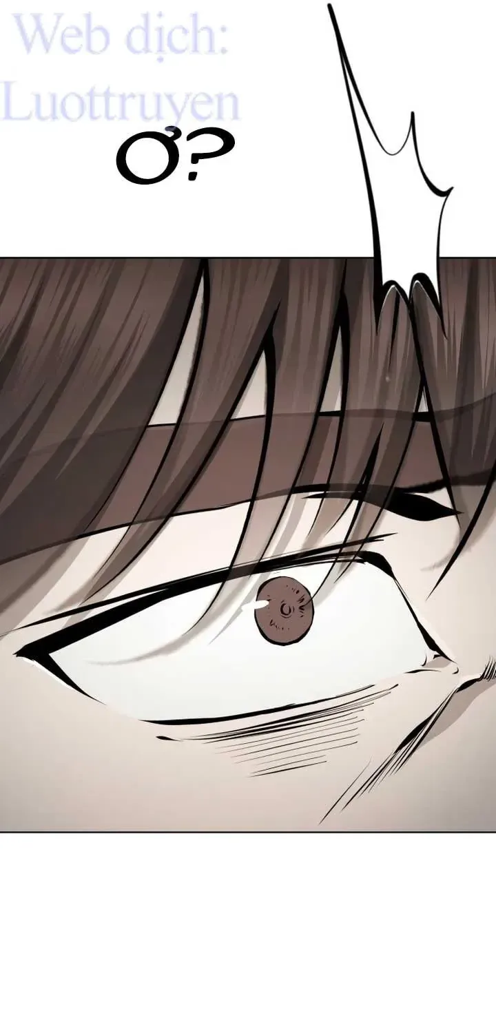 Chapter 45 - Trang 200