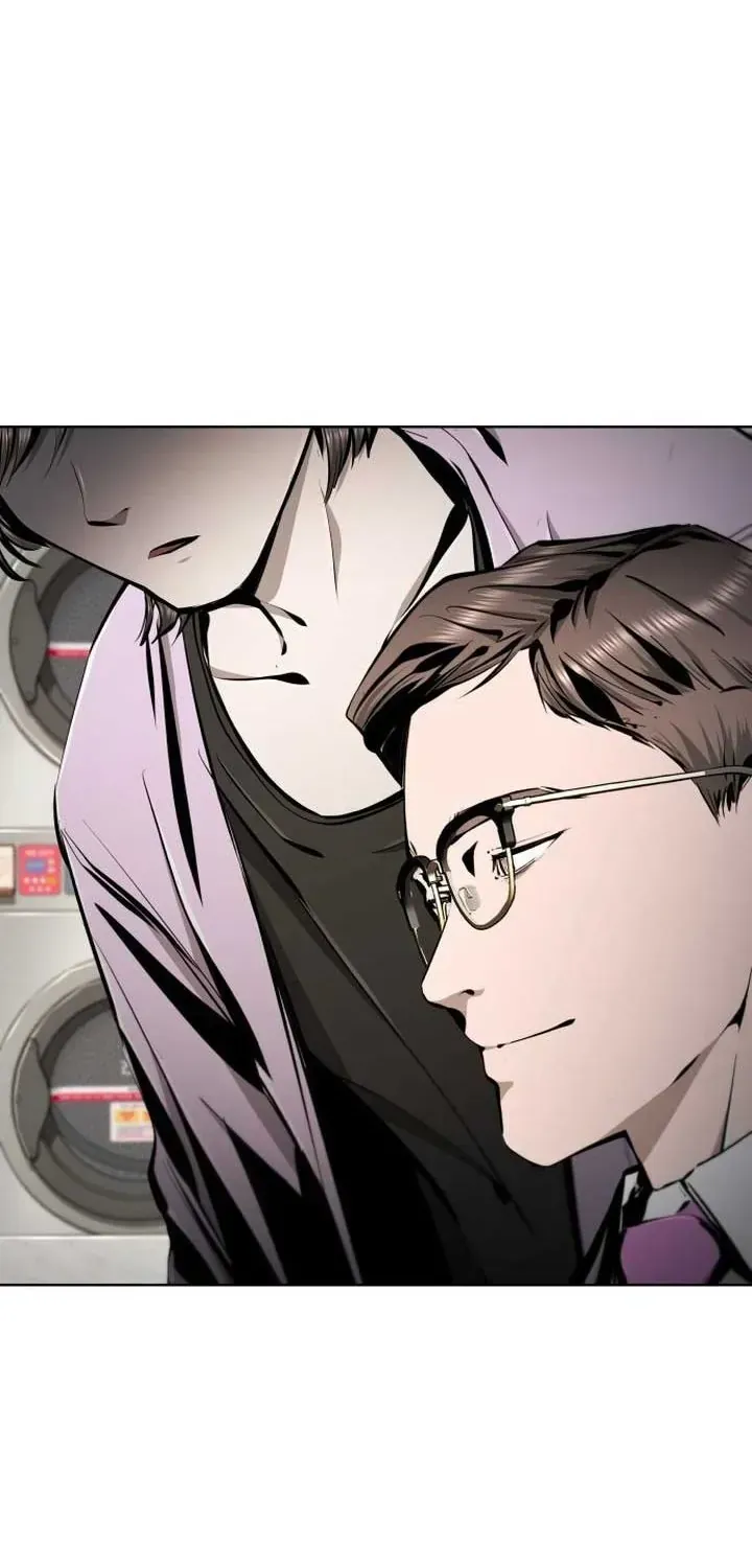 Chapter 45 - Trang 3