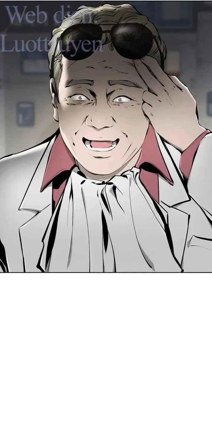 Chapter 45 - Trang 21