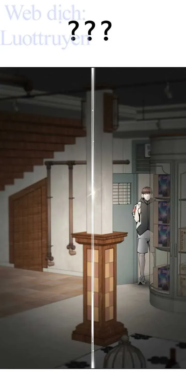 Chapter 45 - Trang 202