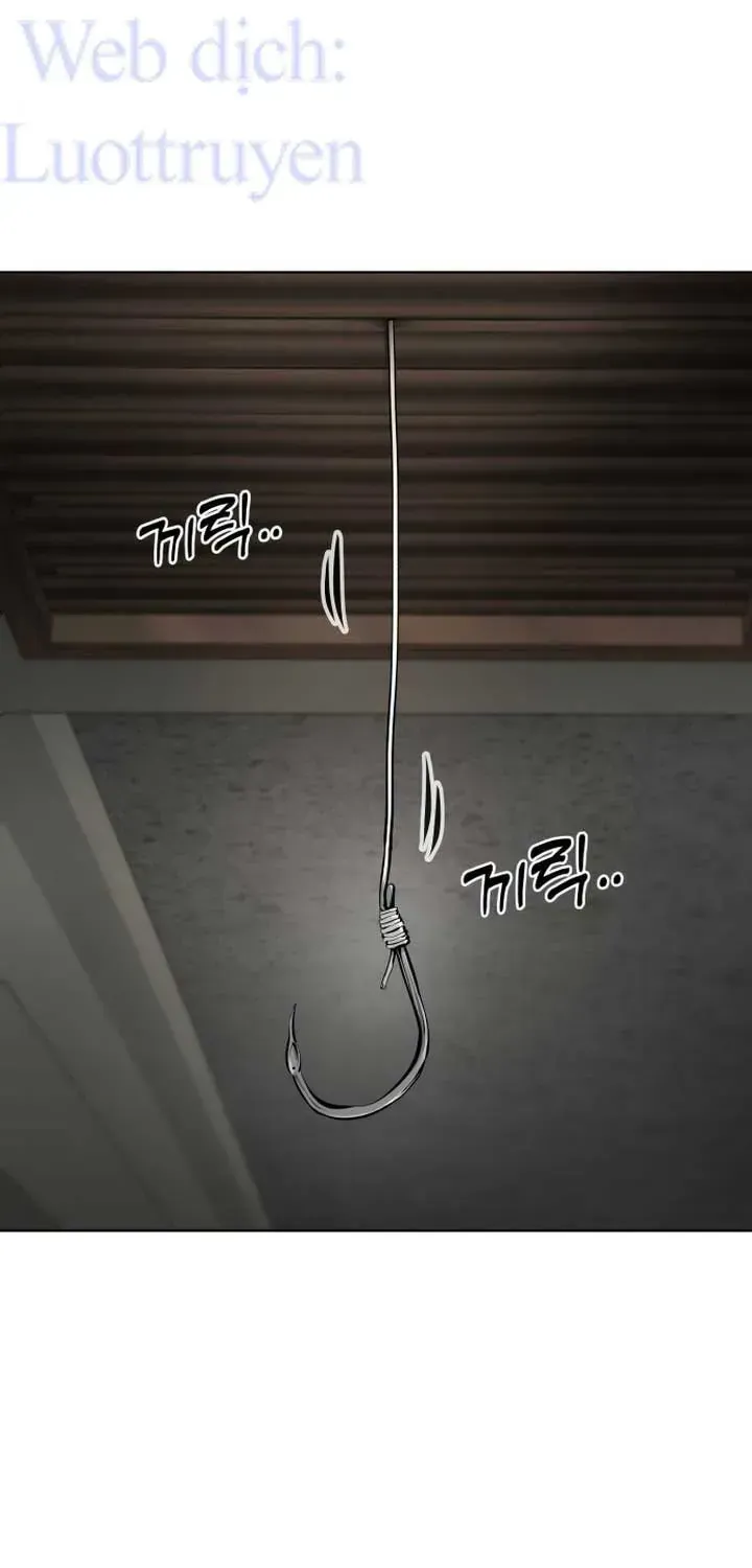 Chapter 45 - Trang 204