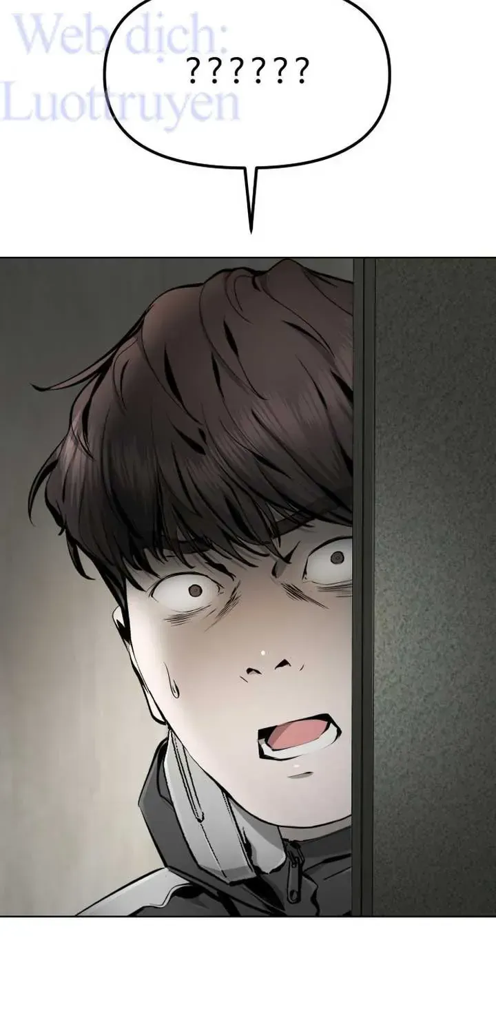 Chapter 45 - Trang 206