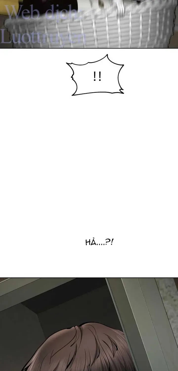 Chapter 45 - Trang 212