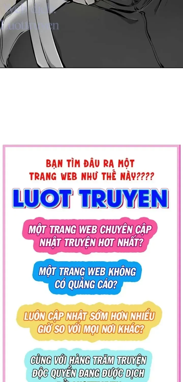 Chapter 45 - Trang 214