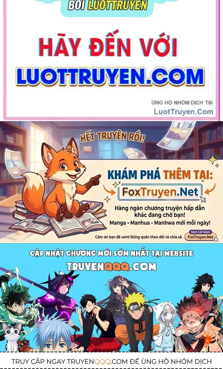 Chapter 45 - Trang 215