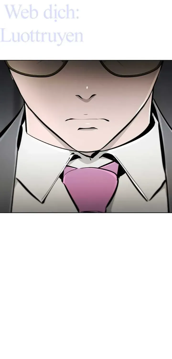 Chapter 45 - Trang 25