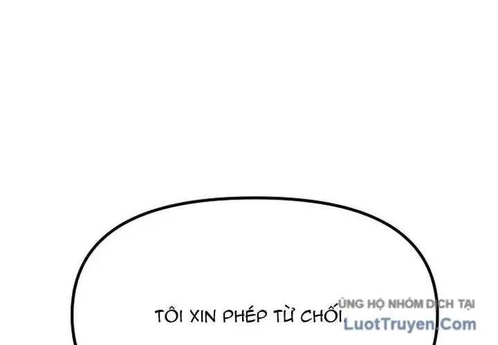 Chapter 45 - Trang 26