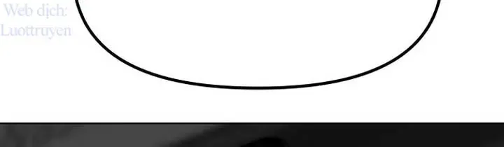 Chapter 45 - Trang 27