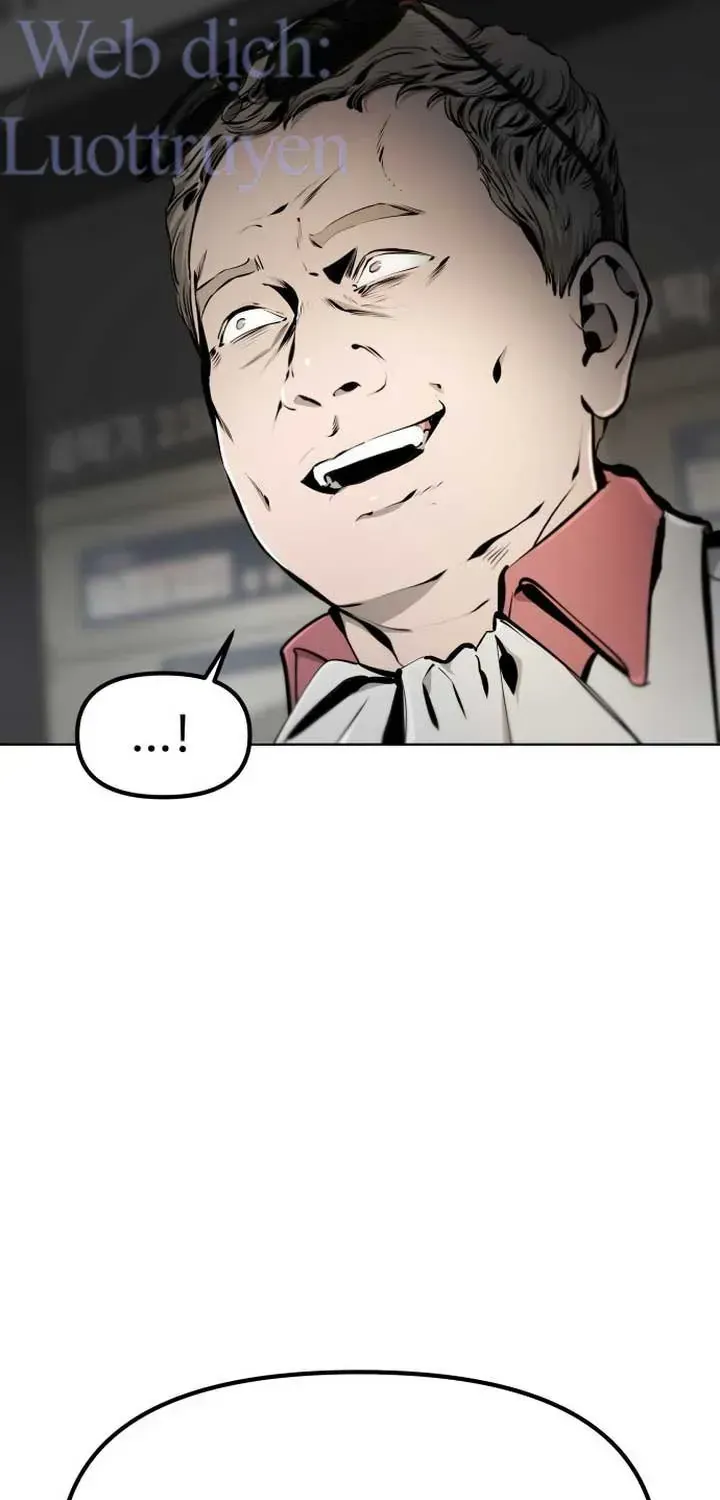 Chapter 45 - Trang 28