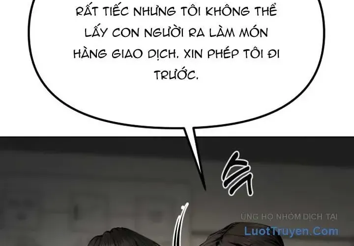 Chapter 45 - Trang 29