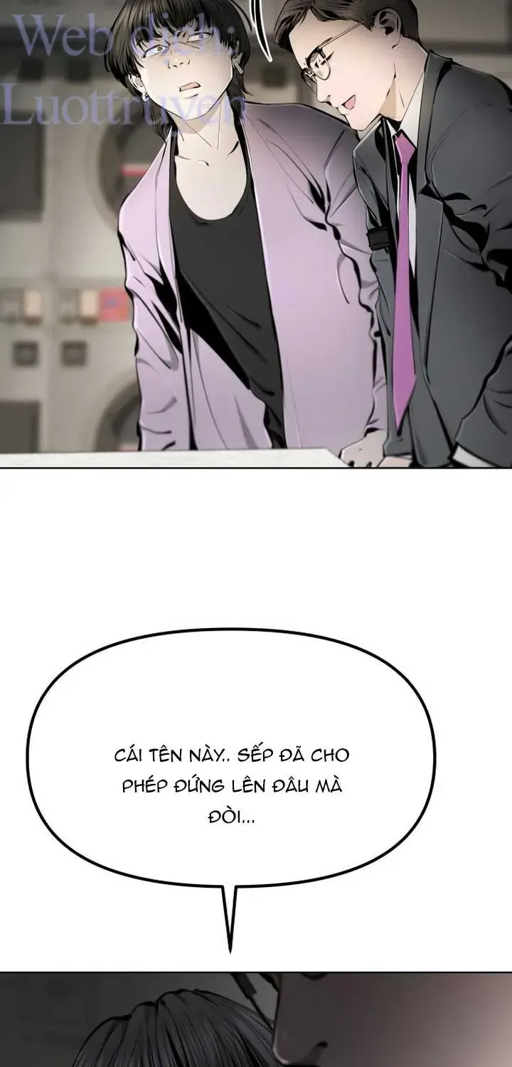 Chapter 45 - Trang 30
