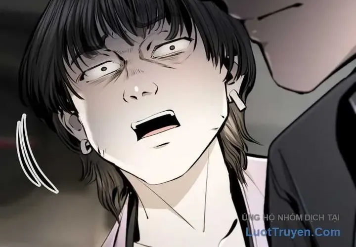 Chapter 45 - Trang 31