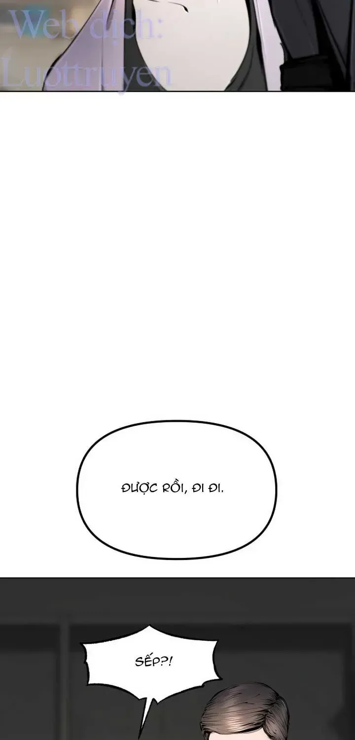 Chapter 45 - Trang 32