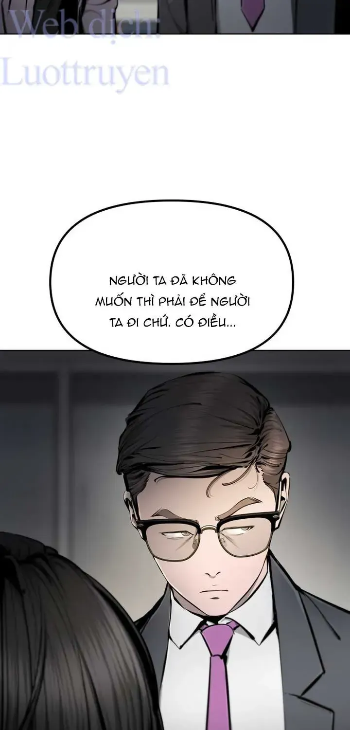 Chapter 45 - Trang 34