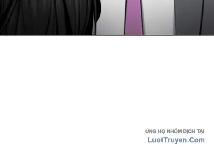 Chapter 45 - Trang 35