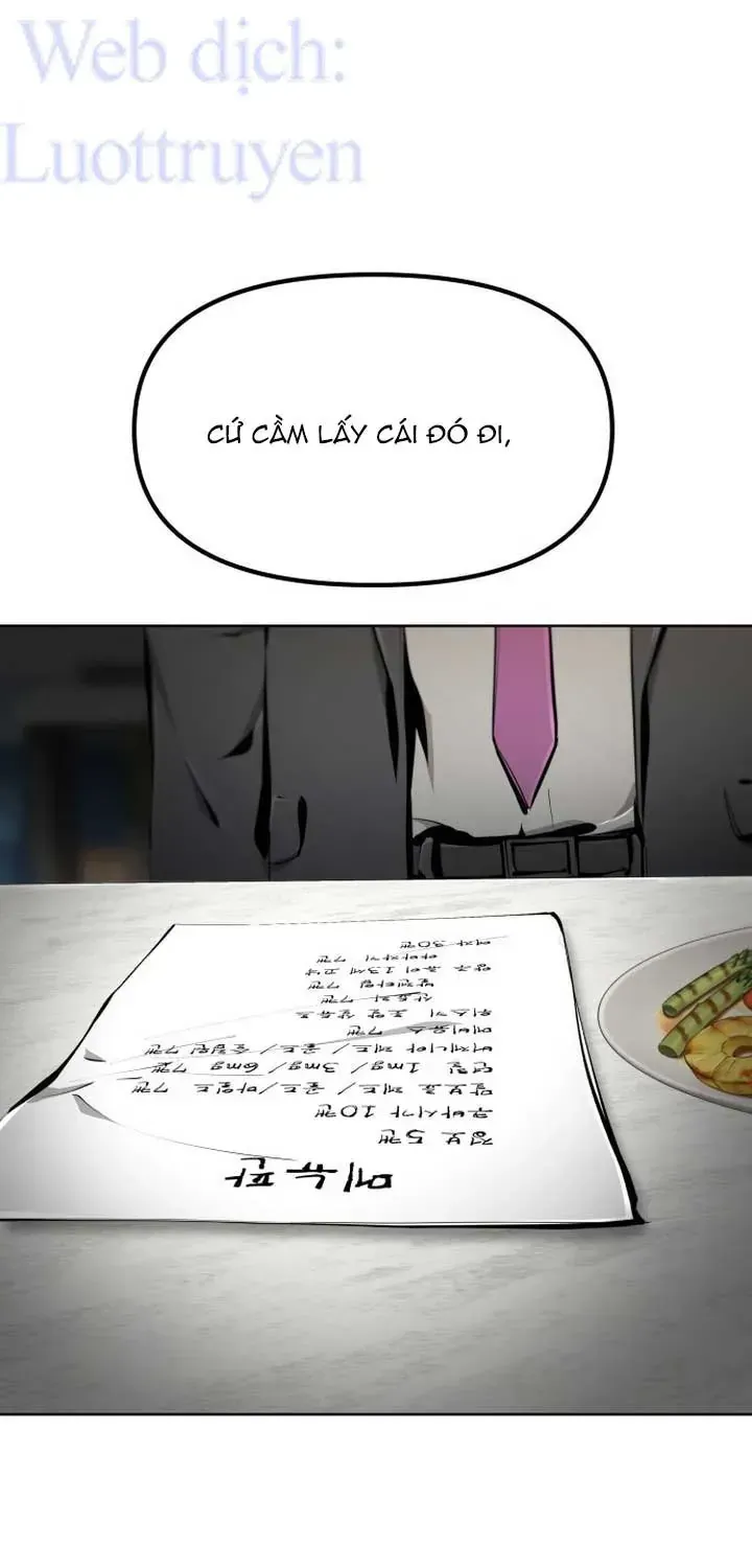 Chapter 45 - Trang 36