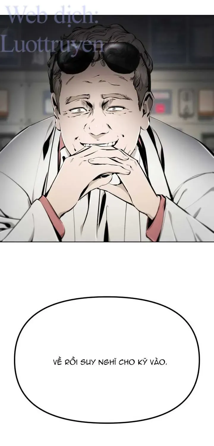 Chapter 45 - Trang 38